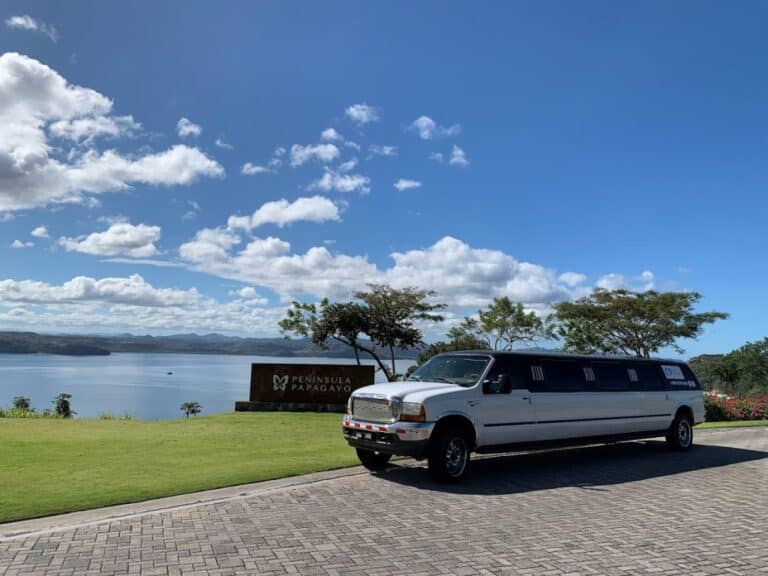 sitemgr_photo_1734-3