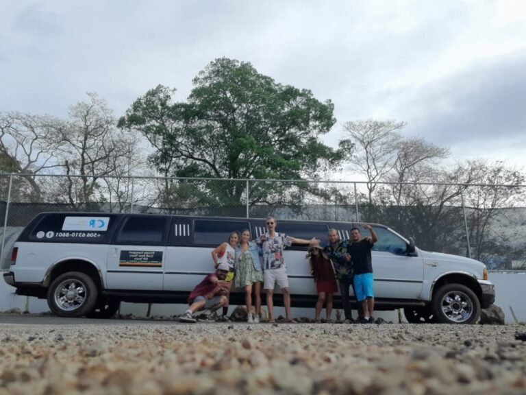 sitemgr_photo_1735-3