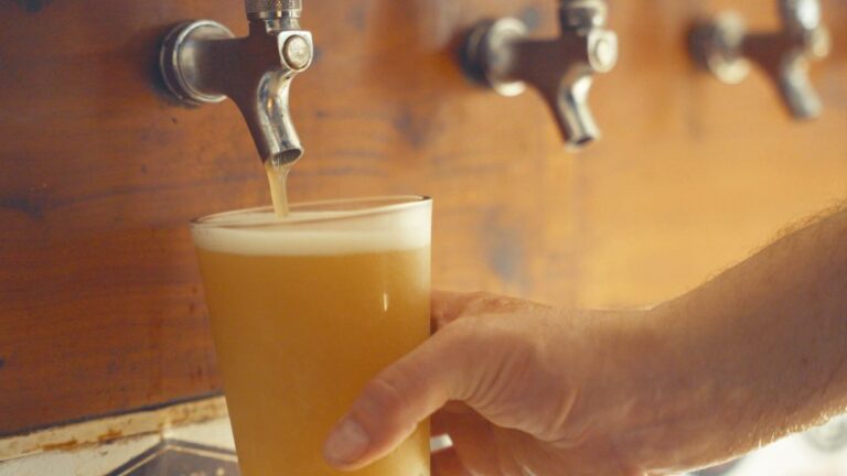 sitemgr_photo_1736-3