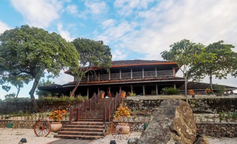 sitemgr_photo_1737-3