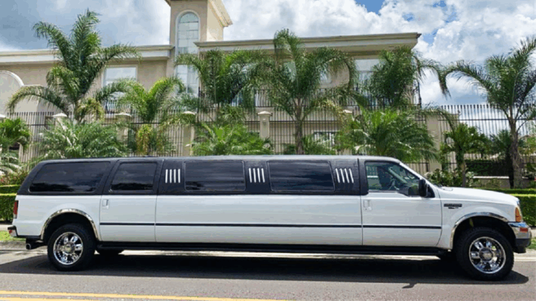 sitemgr_photo_1739-3