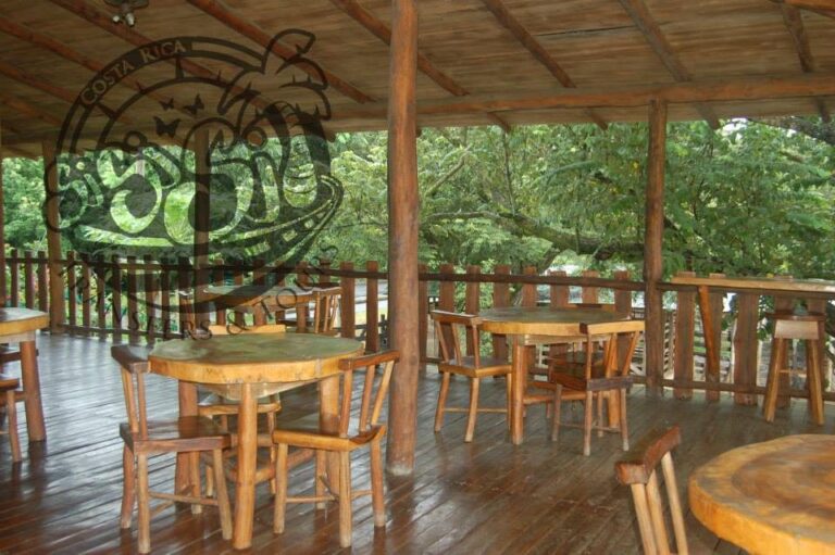 sitemgr_photo_1744-1 sitemgr_photo_1744-1