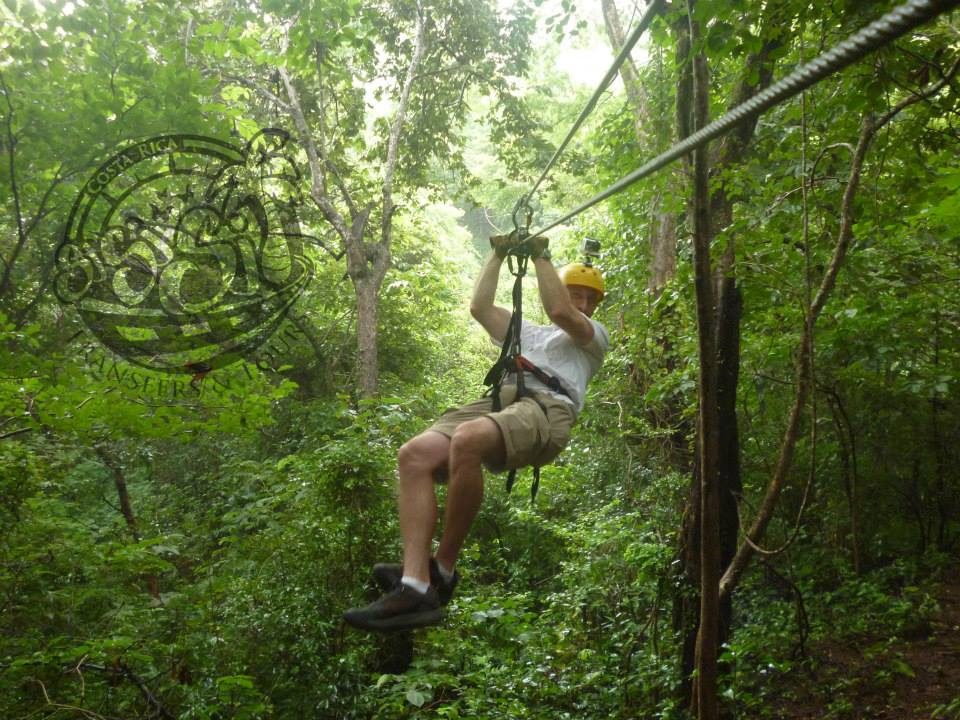 sitemgr_photo_1745-1 sitemgr_photo_1745-1