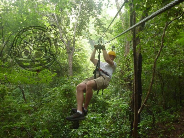 sitemgr_photo_1745-3