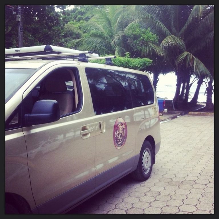 sitemgr_photo_1747-1 sitemgr_photo_1747-1