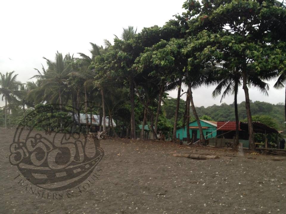 sitemgr_photo_1748-1 sitemgr_photo_1748-1