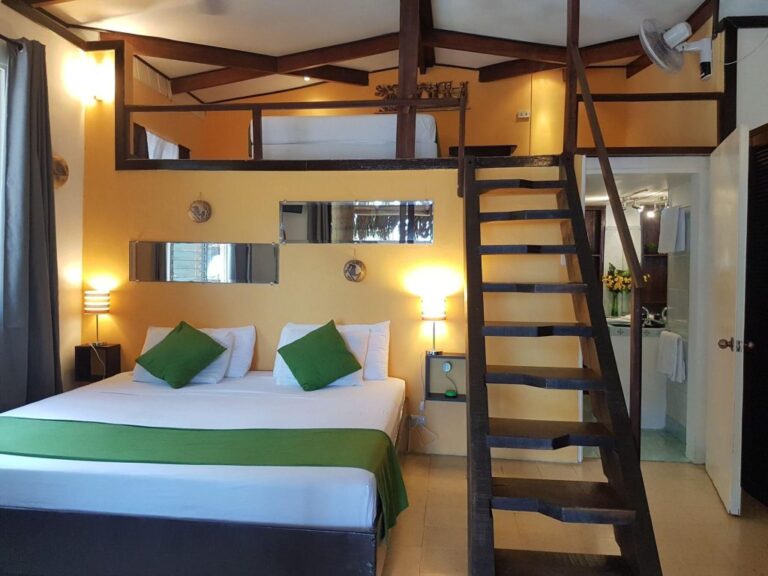 sitemgr_photo_175-2 sitemgr_photo_175-2