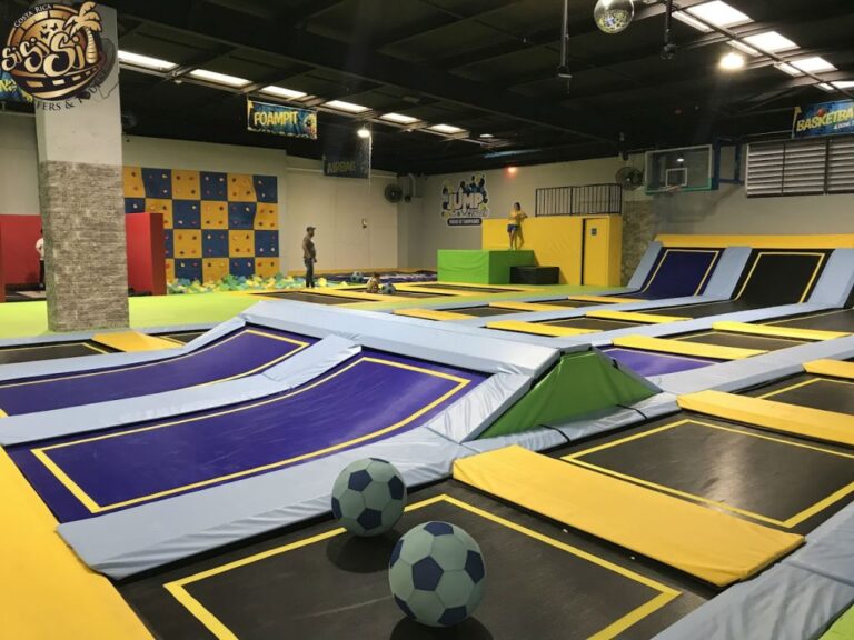 sitemgr_photo_1750-3