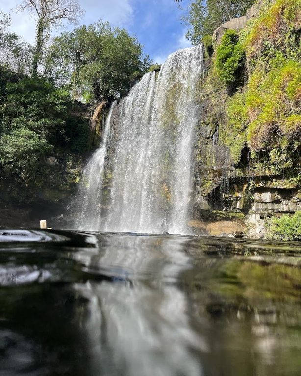 sitemgr_photo_1762-1 sitemgr_photo_1762-1