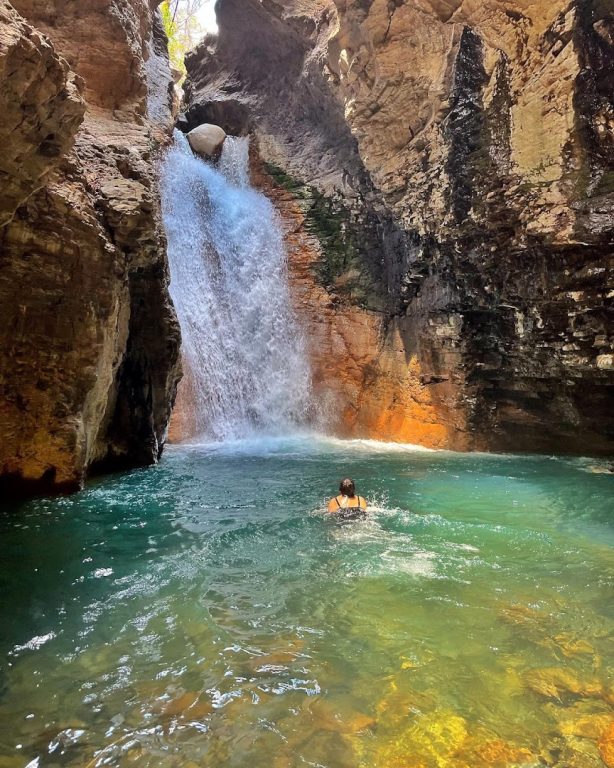 sitemgr_photo_1763-3 sitemgr_photo_1763-3