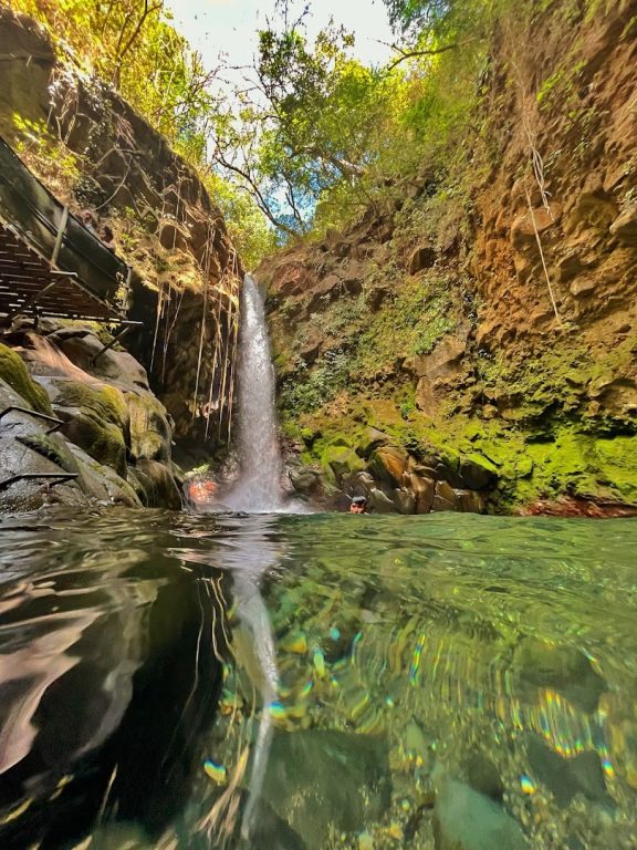 sitemgr_photo_1764-3 sitemgr_photo_1764-3