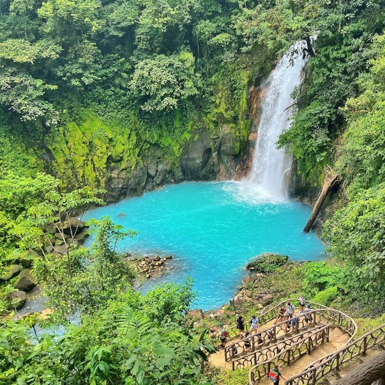 sitemgr_photo_1767-1 sitemgr_photo_1767-1