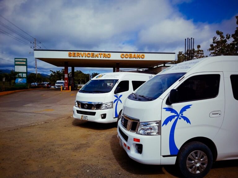 sitemgr_photo_1769-3