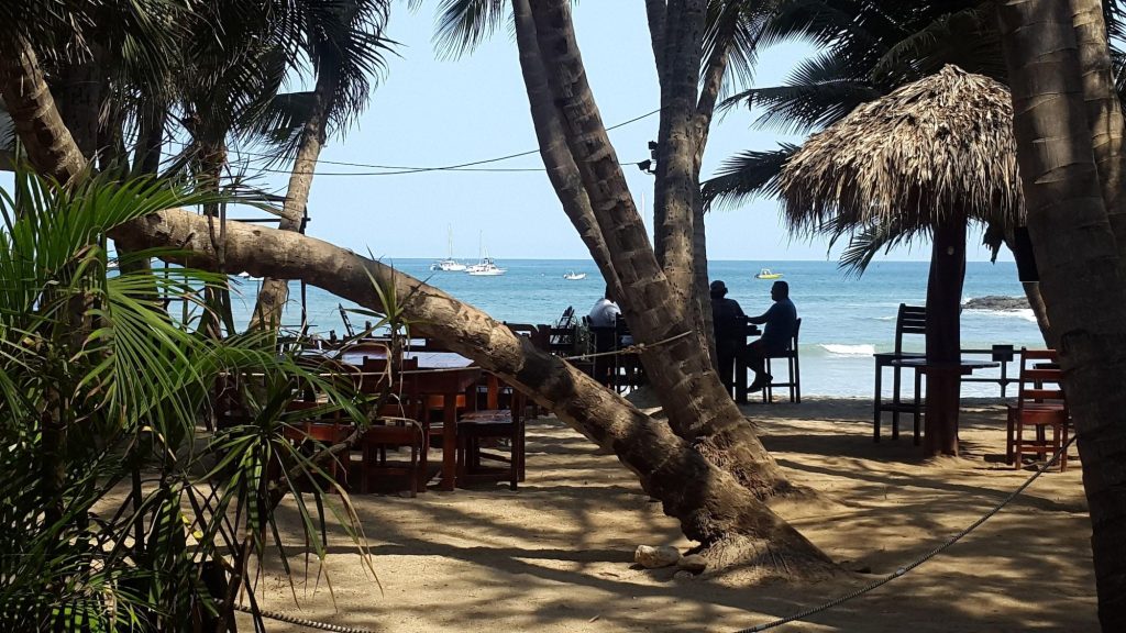 sitemgr_photo_177-2 sitemgr_photo_177-2