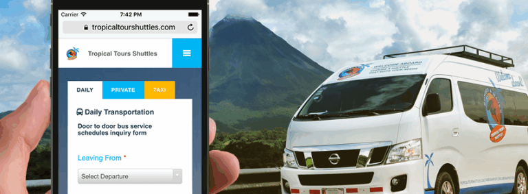 sitemgr_photo_1771-3