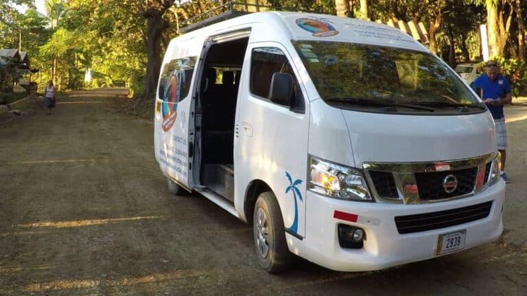 sitemgr_photo_1774-3