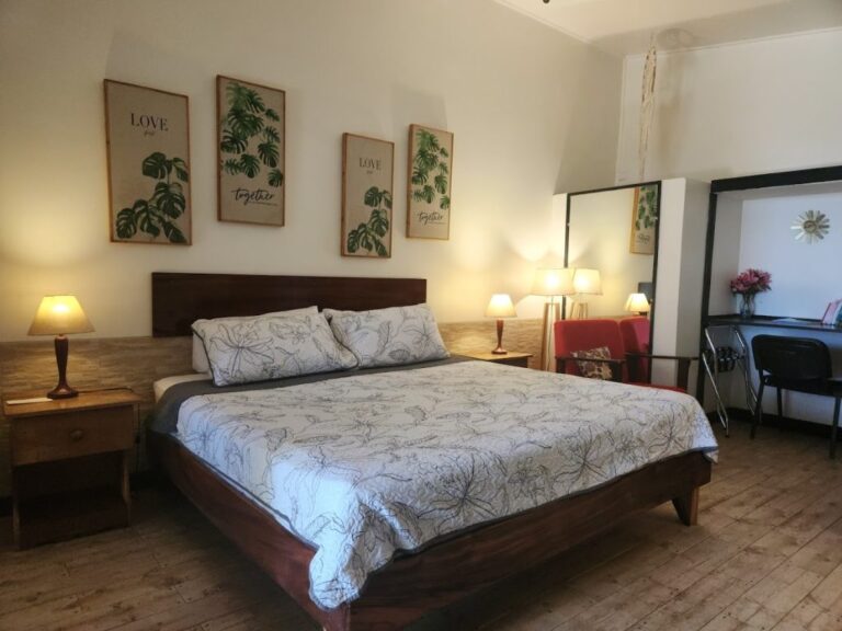 sitemgr_photo_178-2 sitemgr_photo_178-2