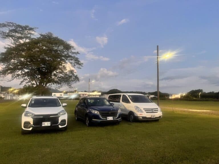 sitemgr_photo_1788-3