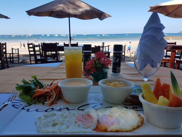 sitemgr_photo_179-2 sitemgr_photo_179-2