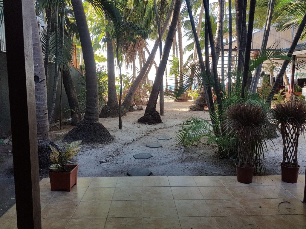 sitemgr_photo_180-2 sitemgr_photo_180-2