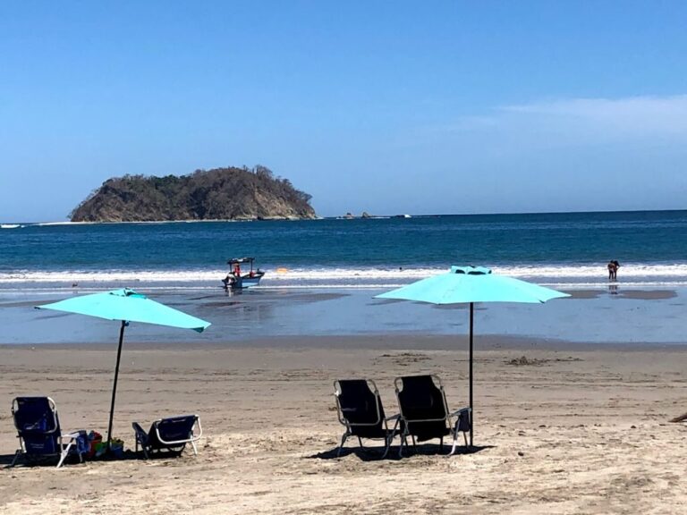 sitemgr_photo_1801-1