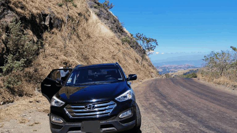 sitemgr_photo_1802-1