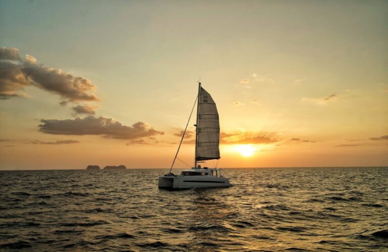 sitemgr_photo_1804-3