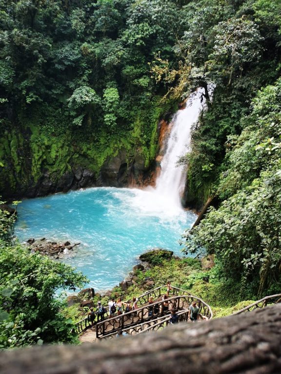 sitemgr_photo_1820-3 sitemgr_photo_1820-3