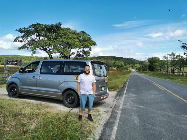 sitemgr_photo_1821-3 sitemgr_photo_1821-3