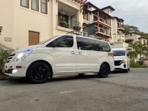 sitemgr_photo_1822-3