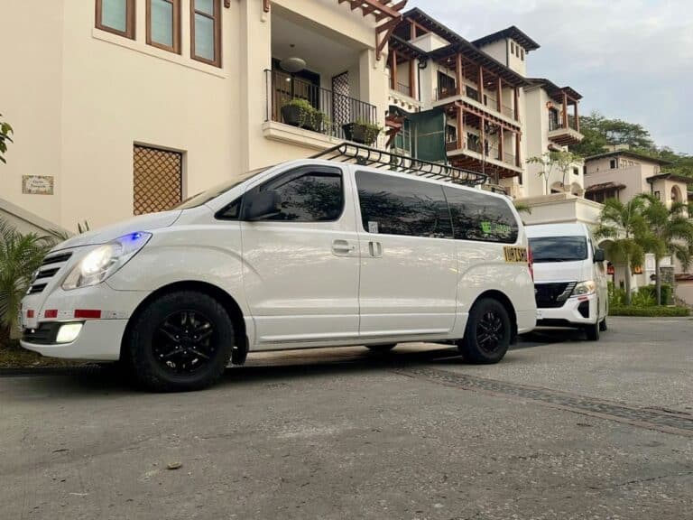 sitemgr_photo_1822-3