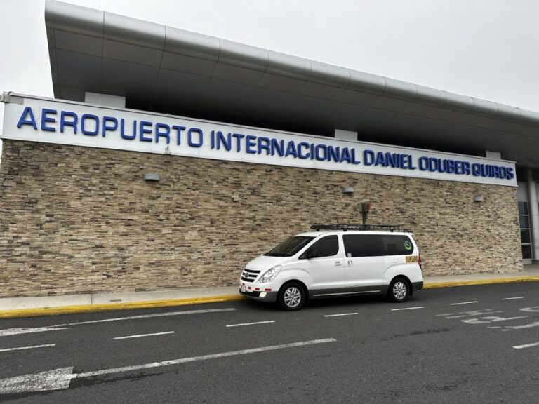 sitemgr_photo_1823-3