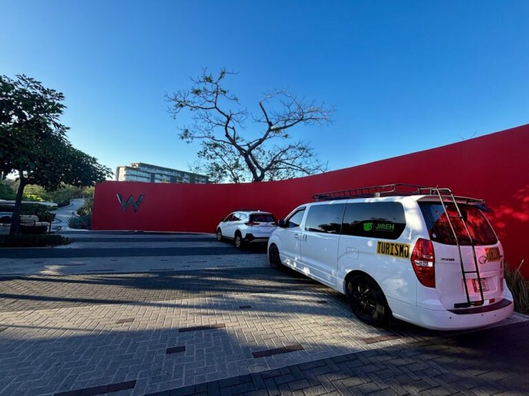 sitemgr_photo_1824-3