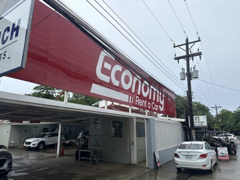 sitemgr_photo_1839-3 sitemgr_photo_1839-3