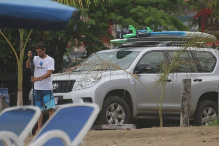 sitemgr_photo_1845-3 sitemgr_photo_1845-3