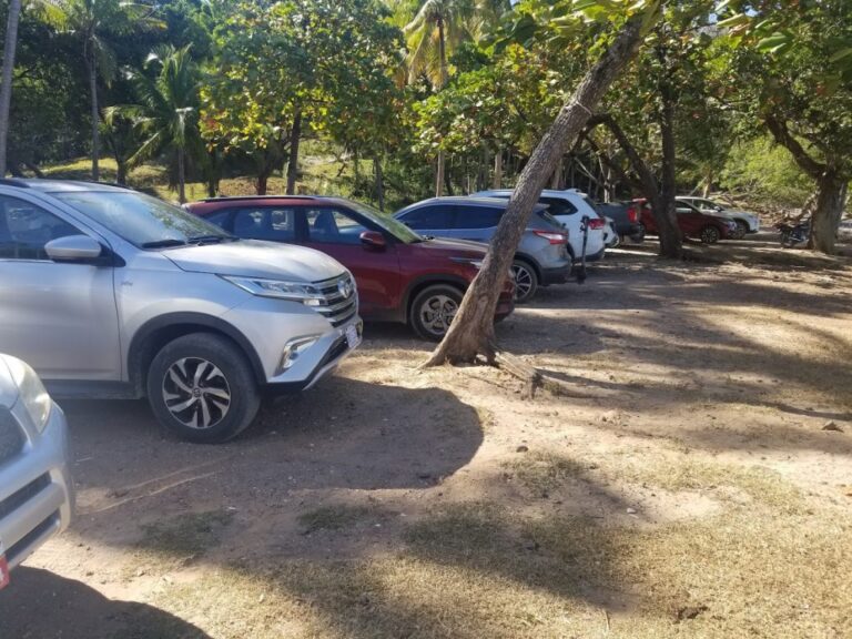 sitemgr_photo_1846-3 sitemgr_photo_1846-3