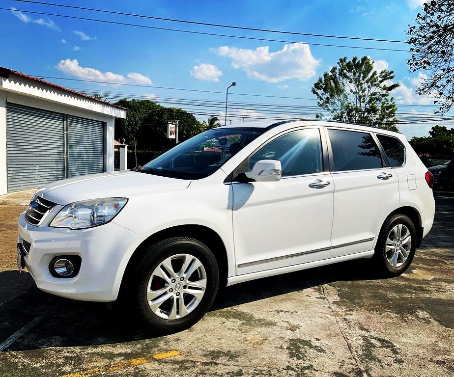 sitemgr_photo_1847-3 sitemgr_photo_1847-3