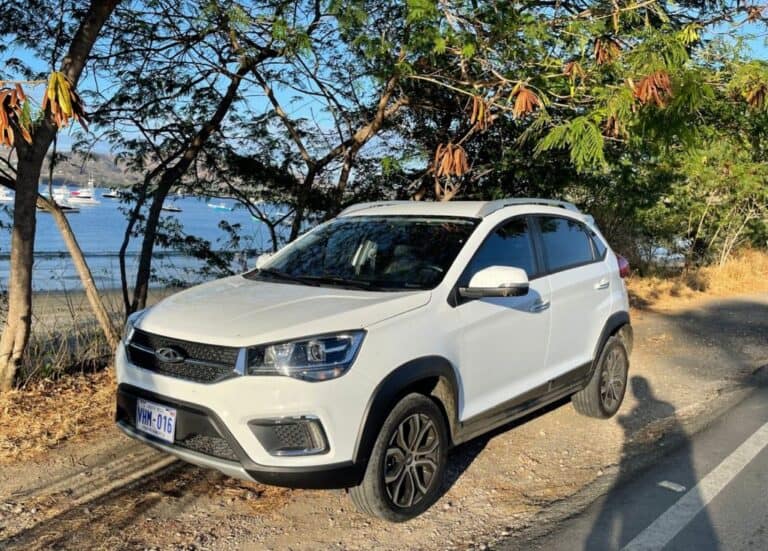 sitemgr_photo_1849-3 sitemgr_photo_1849-3