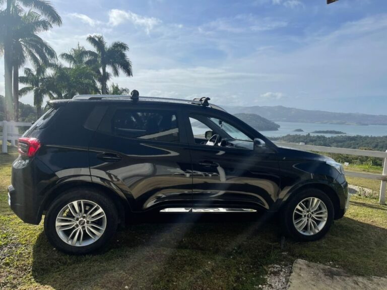 sitemgr_photo_1850-3 sitemgr_photo_1850-3