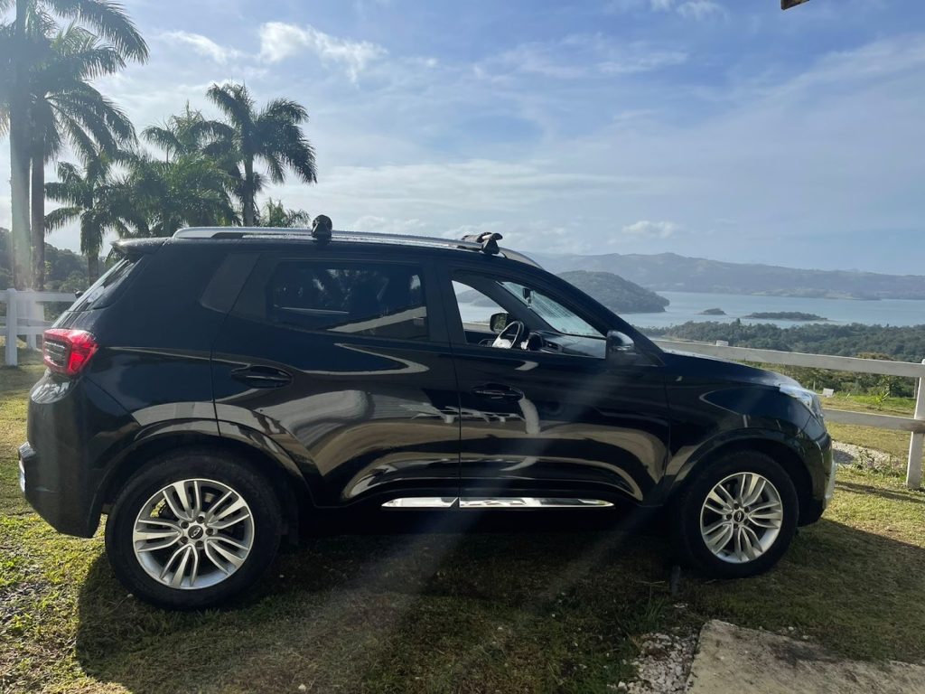 sitemgr_photo_1850-3 sitemgr_photo_1850-3