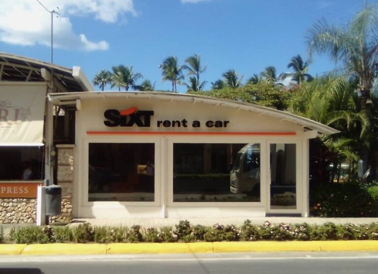 sitemgr_photo_1852-3 sitemgr_photo_1852-3