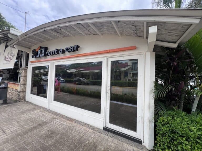 sitemgr_photo_1854-3 sitemgr_photo_1854-3