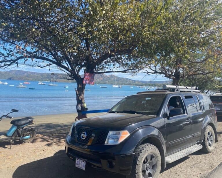 sitemgr_photo_1867-3 sitemgr_photo_1867-3