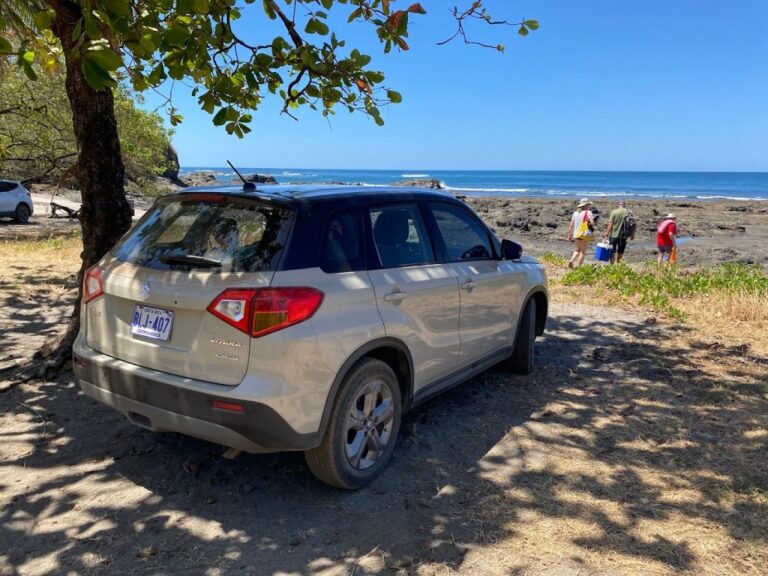 sitemgr_photo_1868-3 sitemgr_photo_1868-3