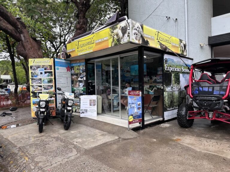 sitemgr_photo_1880-3