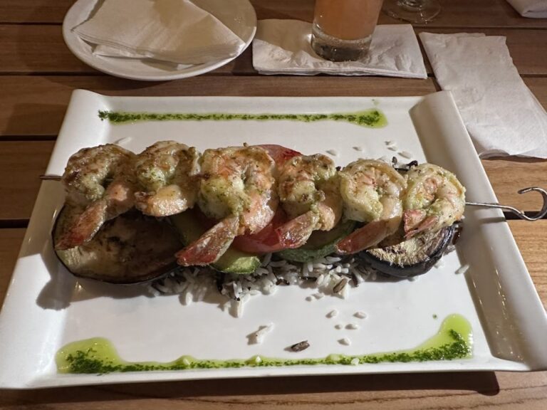 sitemgr_photo_1888-1