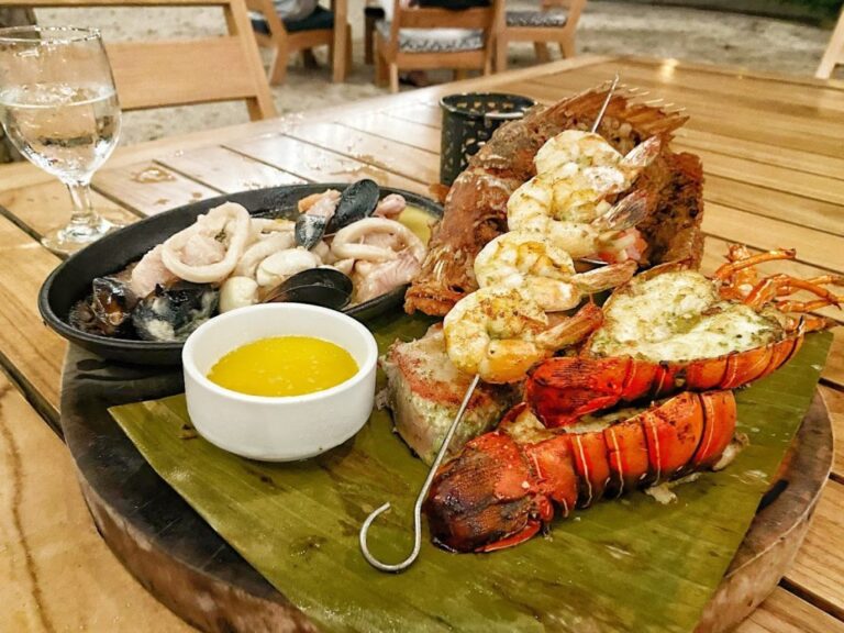 sitemgr_photo_1891-1