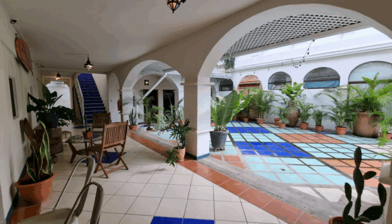 sitemgr_photo_19-2 sitemgr_photo_19-2