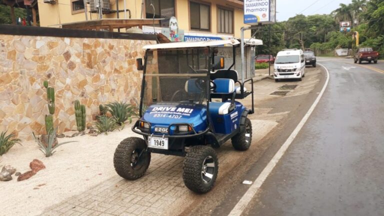 sitemgr_photo_1929-3 sitemgr_photo_1929-3