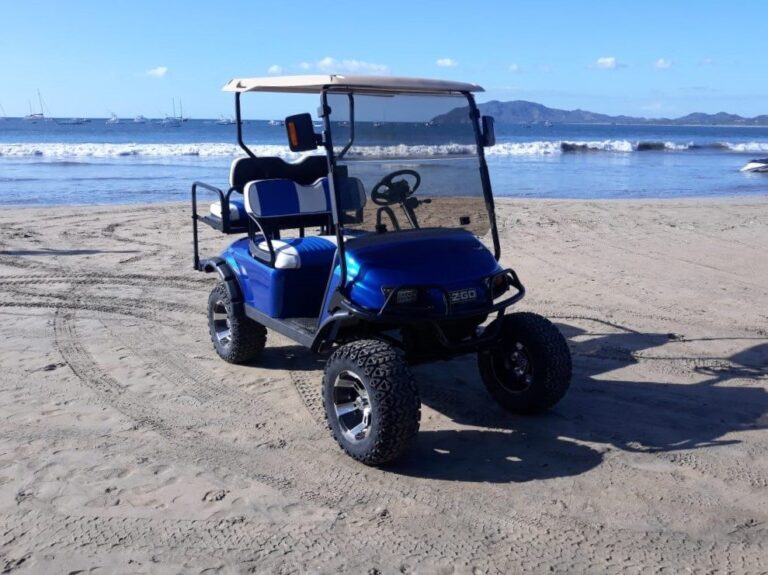 sitemgr_photo_1934-3 sitemgr_photo_1934-3